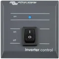 Produktbild: Victron Energy Wechselrichterbedienpaneel Inverter Control REC040010210R (REC040010210R)