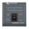 Produktbild: Victron Energy Wechselrichterbedienpaneel Inverter Control REC040010210R (REC040010210R)