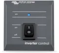 Produktbild: Victron Energy Wechselrichterbedienpaneel Inverter Control REC040010210R