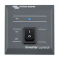 Produktbild: Anzeige Kontrolle Inverter Wechselrichter VE.Direct Kontrollpanel Victron