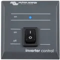Produktbild: Victron Phoenix Inverter Control VE.Direct