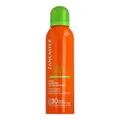 Produktbild: Lancaster Sun Sport Cooling Invisible Mist Wet Skin Application SPF 30 200 ml