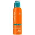 Produktbild: LANCASTER Sonnenschutzcreme Sun Sport Mist Crema Corporal Spf30 200ml Spray