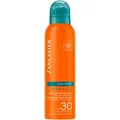 Produktbild: Sun Sport Body Mist SPF 30