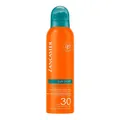 Produktbild: 3616302514502 Lancaster Sun Sport Cooling Invisible Body Mist SPF30 chłodząca mg
