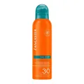 Produktbild: 3616302514502 Lancaster Sun Sport Cooling Invisible Body Mist SPF30 chłodząca mg