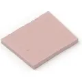 Produktbild: Aquatuning Wärmeleitpad (1 mm, 1.50 W/m K) (17011)