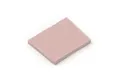 Produktbild: Wärmeleitpad 15x15x1mm (1 Stück)