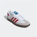 Produktbild: adidas Originals Sneaker weiß 38 EU