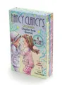 Produktbild: Jane O'Connor Fancy Nancy: Nancy Clancy's Ultimate Chapter Book Qu (Taschenbuch)