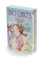 Produktbild: Jane O'Connor - Fancy Nancy  Nancy Clancy's Ultimate Chapter B - G245z