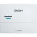 Produktbild: Vaillant sensoDIRECT VRC 710 Wetterkompensation 1-Kreis für neue Serie ecoTEC (eBUS) (0020274790)