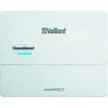 Produktbild: Heizungsregler Sensodirect 710 Ebus-schnittstelle - Vaillant