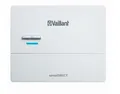 Produktbild: Vaillant sensoDIRECT VRC 710 Witterungsgeführter Einkreisregler, Heizungssteuerung für ecoTEC exclusive und plus, mit myVAILLANT App Kompatibilität