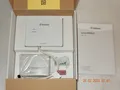 Produktbild: VAILLANT sensoDIRECT VRC 710 Witterungsgeführte Regelung 0020274790,BRANDNEU-OVP