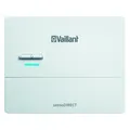 Produktbild: Vaillant Heizungsregler sensoDirect VRC 710 0020274790 witterungsgeführt, 1