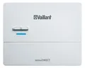 Produktbild: Vaillant Heizungsregler sensoDIRECT VRC 710 - 0020274790 Steuerung