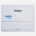 Produktbild: VAILLANT VRC 710 Heizungsregler sensoDIRECT witterungsgeführt System Regler 31N5