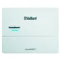 Produktbild: Vaillant Heizungsregler VRC 710 Raumtemperaturregler 0020274790 Heizungsregler