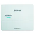 Produktbild: Vaillant Heizungsregler sensoDIRECT VRC 710 1 HK witterungsg