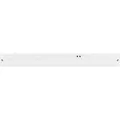 Produktbild: REV Ritter LED Unterbauleuchte X 300 Weiß 30 cm x 3,3 cm x 1,2 cm
