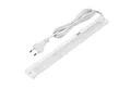 Produktbild: REV LED Unterbauleuchte REV LED-Unterbauleuchte, 4W, 3000K, 300lm, warmweiß, IP20, 30 cm