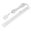 Produktbild: REV LED-Unterbauleuchte, 4W, 3000K, 300lm, warmweiß, IP20, 30 cm