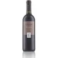 Produktbild: Caleo Primitivo Puglia Rotwein trocken 2021 13% Vol. 0,75l