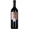 Produktbild: Primitivo 2025 - Caleo