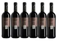 Produktbild: 6 Flaschen Caleo Primitivo, IGT, rot a 0,75 L trocken 13% Vol.
