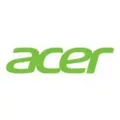 Produktbild: Acer USI 1.0 Garaged Active Stylus R753TN R853TNA R756TN R856TN Touchpen