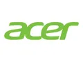 Produktbild: Acer USI 1.0 Garaged Active Stylus R753TN R853TNA R756TN R856TN
