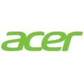 Produktbild: ACER USI 1.0 Garaged Active Stylus, schwarz