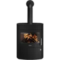 Produktbild: JUSTUS Kaminofen 