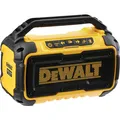 Produktbild: DeWalt DCR011-XJ (10 h, Akkubetrieb) (DCR011-XJ)