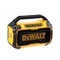 Produktbild: DeWalt DCR011-XJ Bluetooth-Lautsprecher