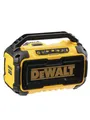 Produktbild: Dewalt Glosnik DCR011 XJ