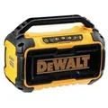 Produktbild: DEWALT Bluetooth® Lautsprecher