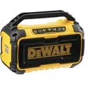 Produktbild: DEWALT Bluetooth-Lautsprecher DCR011-XJ