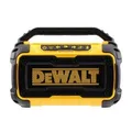 Produktbild: DCR011-XJ DEWALT Bluetooth Lautsprecher 2.1 ~D~