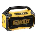 Produktbild: DEWALT Bluetooth-Lautsprecher DCR011-XJ