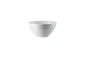 Produktbild: Rosenthal Schale Rosenthal Mesh Schale, Porzellan