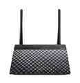 Produktbild: Asus DSL-N16 Modem VDSL2/ADSL N300 Einfach-Band