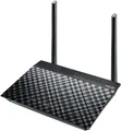 Produktbild: Drahtloser Router ASUS DSL-N16 - A