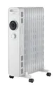 Produktbild: Midea Ölradiator NY2009-22M 9 Rippen 3 Heizstufen 2000 Watt  Heizgerät