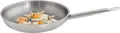 Produktbild: Bratpfanne STANDARD, 360x65 mm (ØxH)