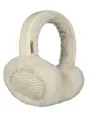 Produktbild: Barts Bigwit Earmuffs cream