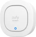Produktbild: Eufy Security - Sirene - kabellos - Wi-Fi (T89703D1)