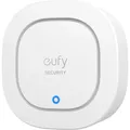 Produktbild: eufy Siren (T89703D1)