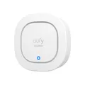 Produktbild: eufy Security Sirene white